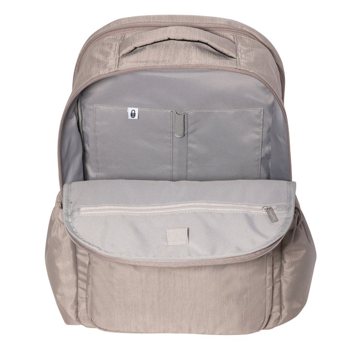 Enlarge Product Preview 5