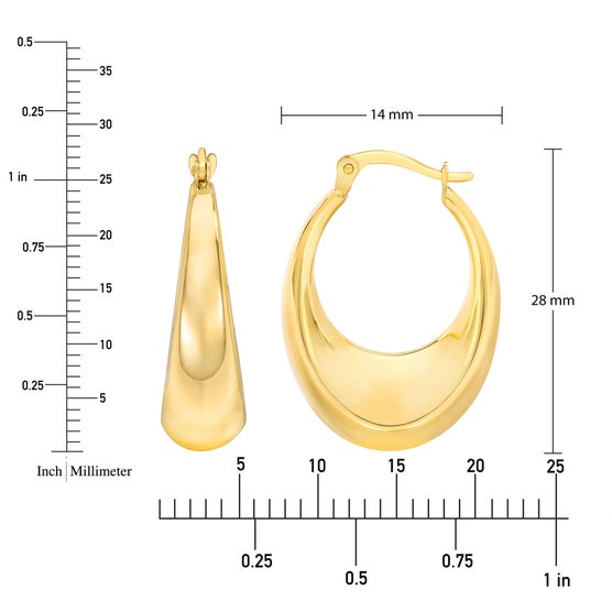 Enlarge Product Preview 3