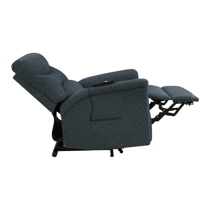 Recliner Rug Rugs