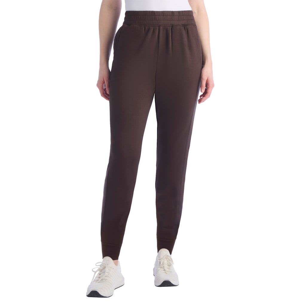 Enlarge Product Preview 1