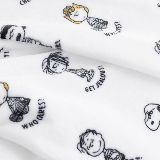 Enlarge Product Preview 4
