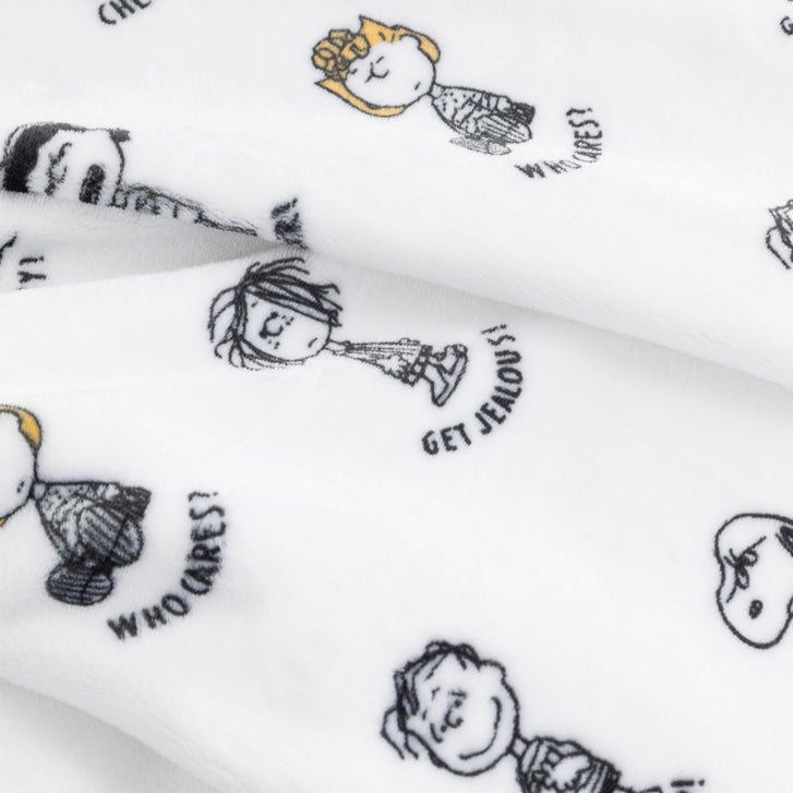 Enlarge Product Preview 5