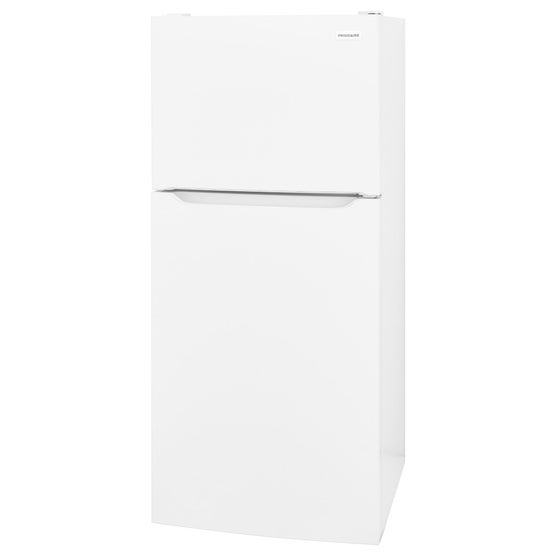 Enlarge Product Preview 3
