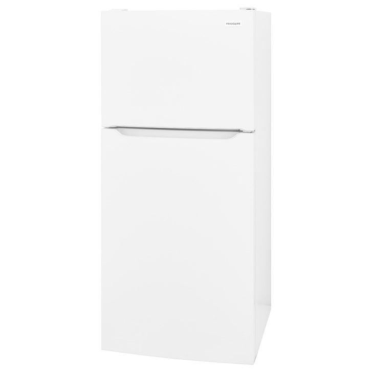 Enlarge Product Preview 4
