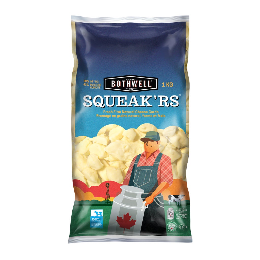 Enlarge Product Preview 1