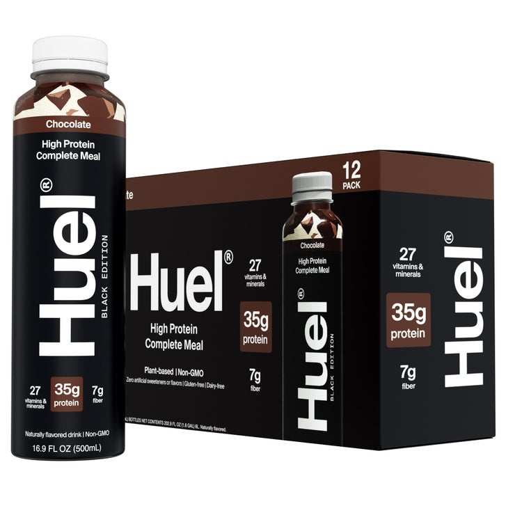 does costco sell glp 1 for weight loss to Ozempic, Wegovy $499 a month to members without insurance, Novo Nordisk announced Nature Made GLP-1 Companion Health