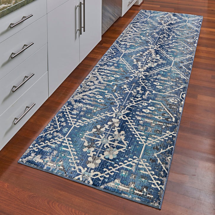 Enlarge Product Preview 4