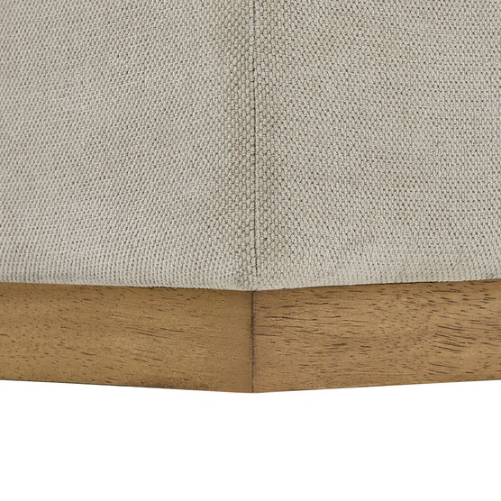 Enlarge Product Preview 7