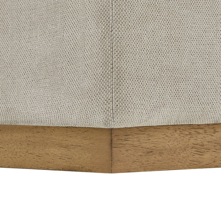 Enlarge Product Preview 8