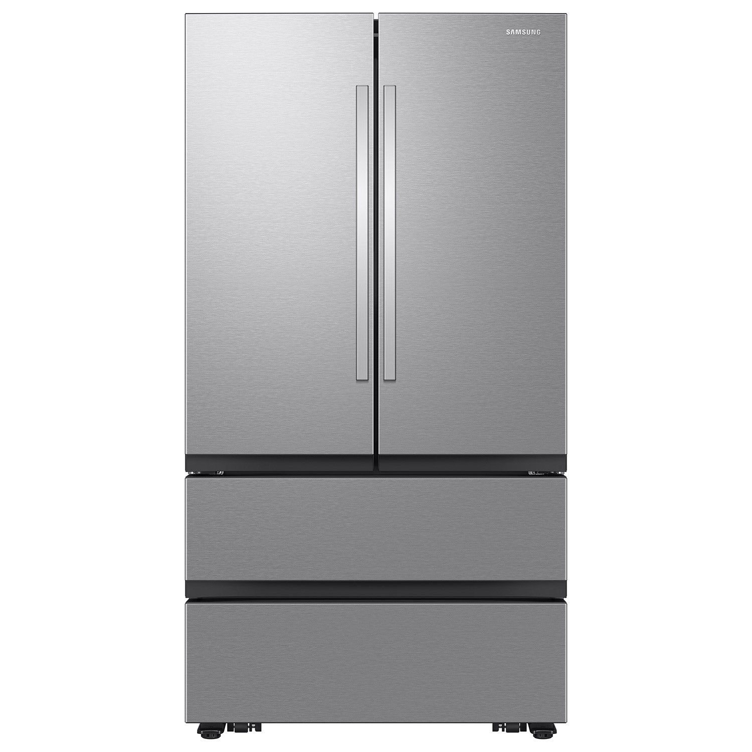 Artevino III by EuroCave 200 Bottle Free Standing Wine Cellar with