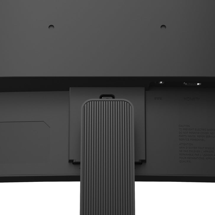 Enlarge Product Preview 11