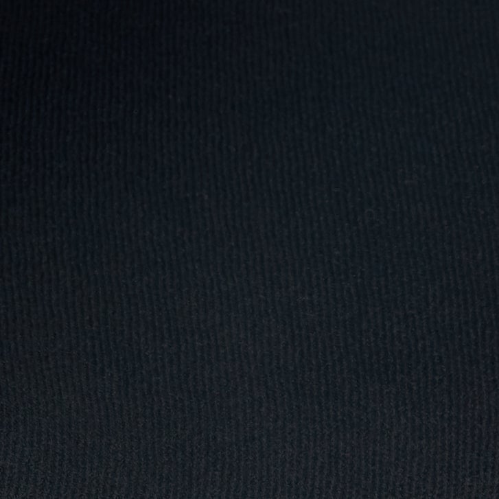 Enlarge Product Preview 9