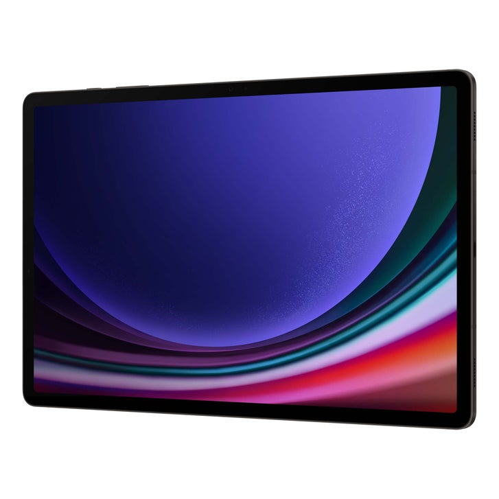 Samsung Galaxy Tab S9+ 12.4