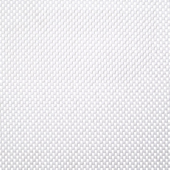 Enlarge Product Preview 6