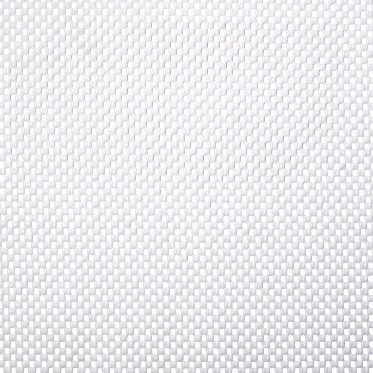 Enlarge Product Preview 7