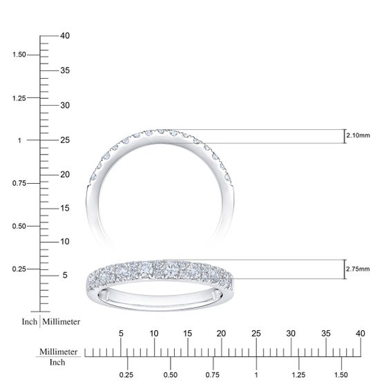 Enlarge Product Preview 6