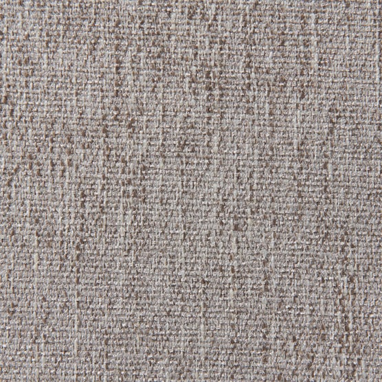 Enlarge Product Preview 6
