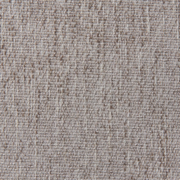 Enlarge Product Preview 7