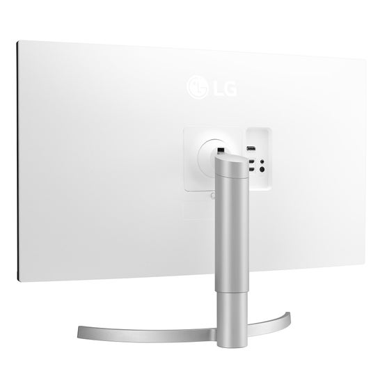 Enlarge Product Preview 6