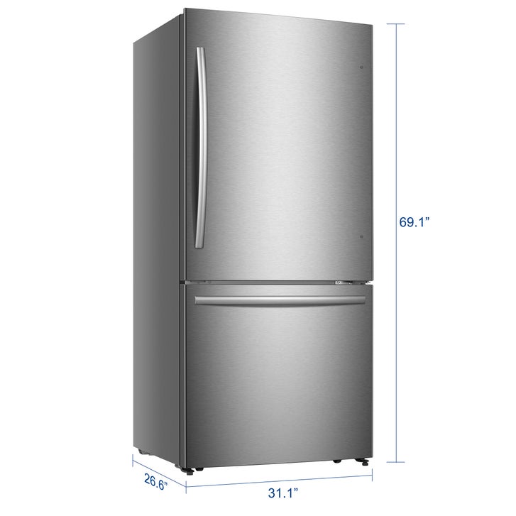Enlarge Product Preview 3