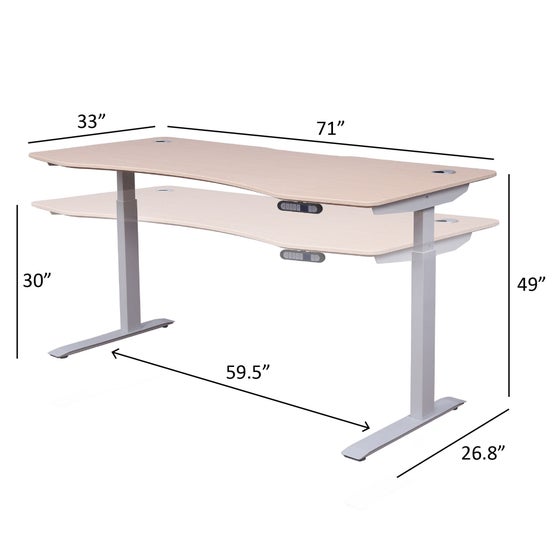Enlarge Product Preview 2