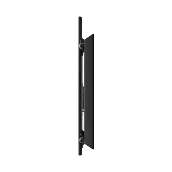 Enlarge Product Preview 4