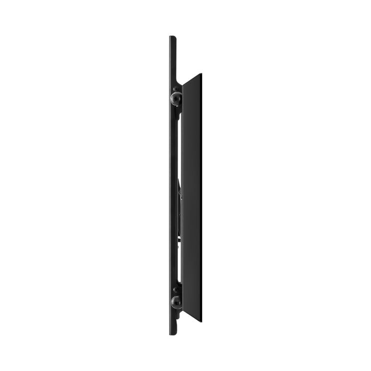 Enlarge Product Preview 5