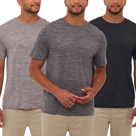 Enlarge Product Preview 2