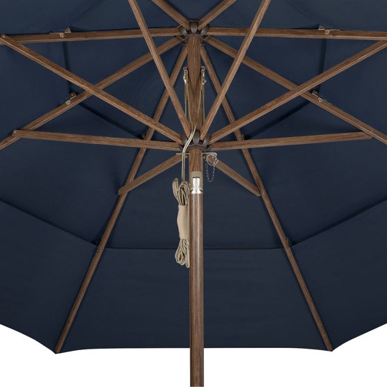 Enlarge Product Preview 3