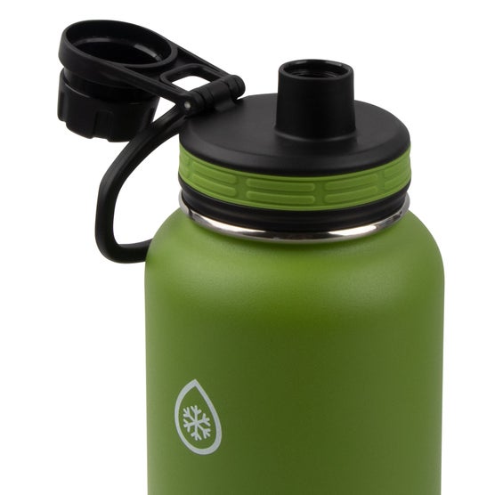 Enlarge Product Preview 5