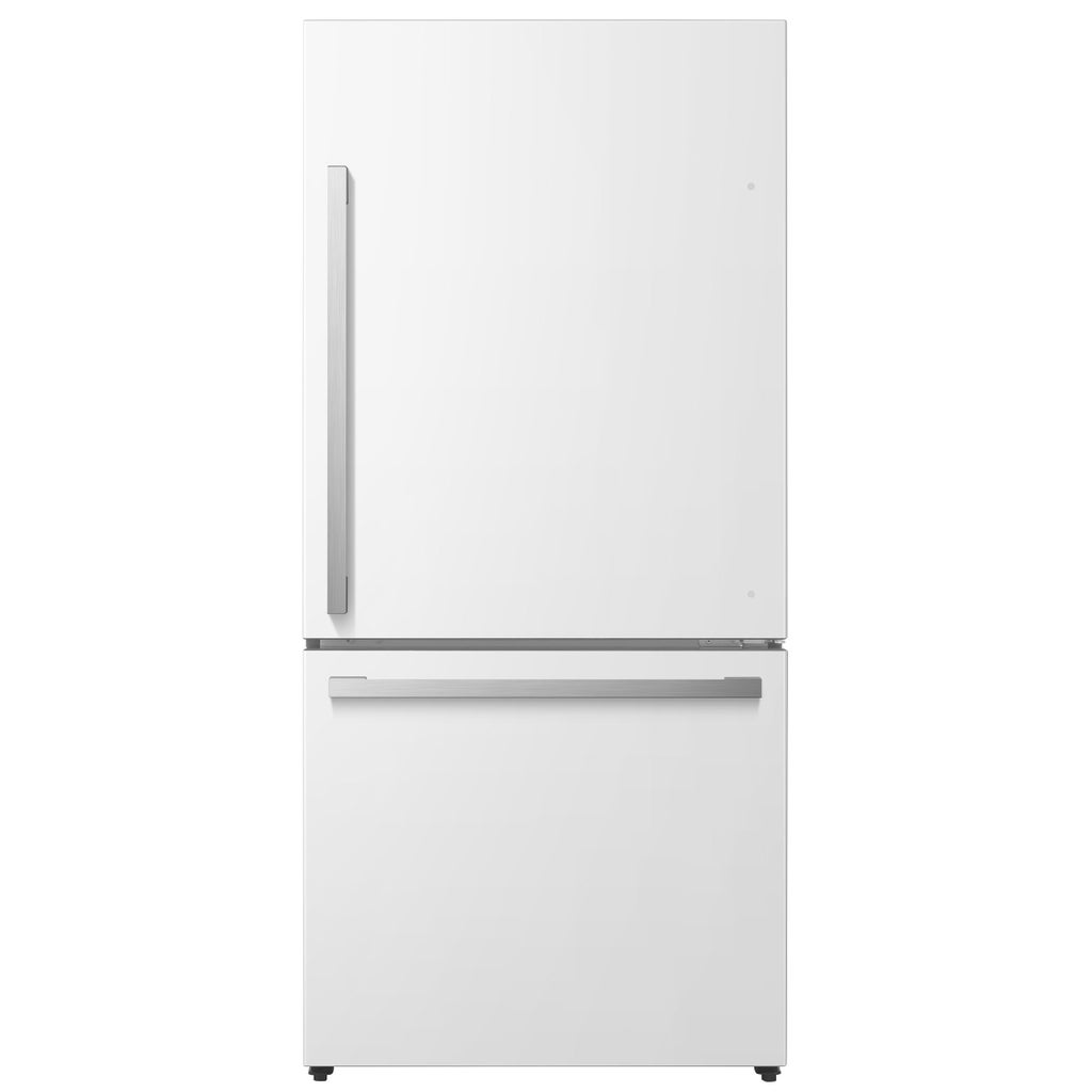 Enlarge Product Preview 1