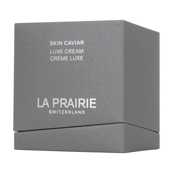 La Prairie Skin Caviar Luxe Cream, 50 mL | Costco