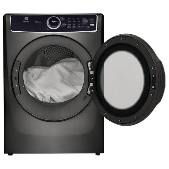 Enlarge Product Preview 5
