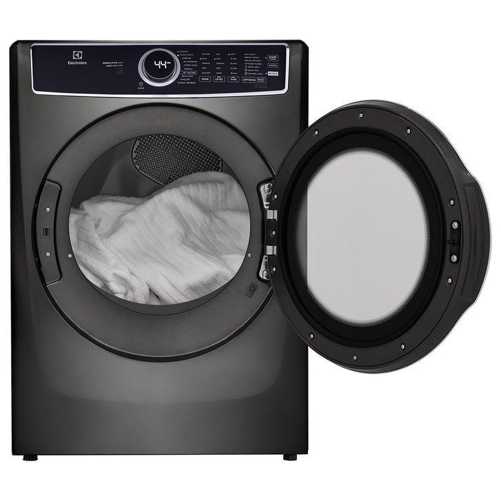 Enlarge Product Preview 6