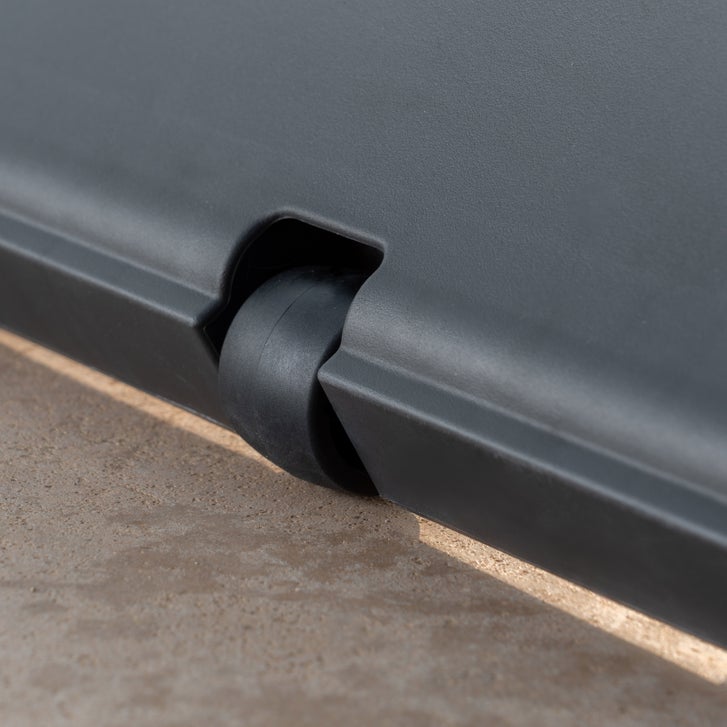 Enlarge Product Preview 4