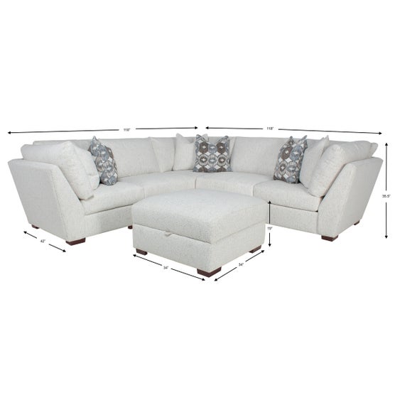 Enlarge Product Preview 2