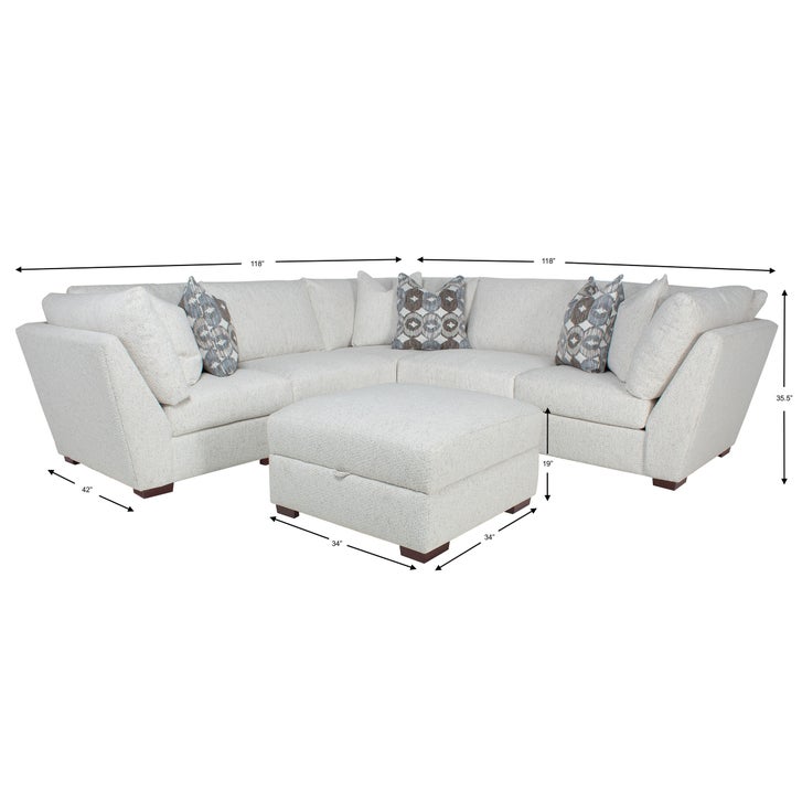 Enlarge Product Preview 3