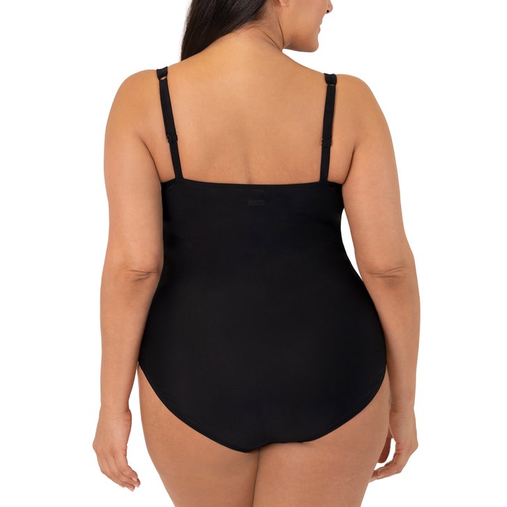 Enlarge Product Preview 6