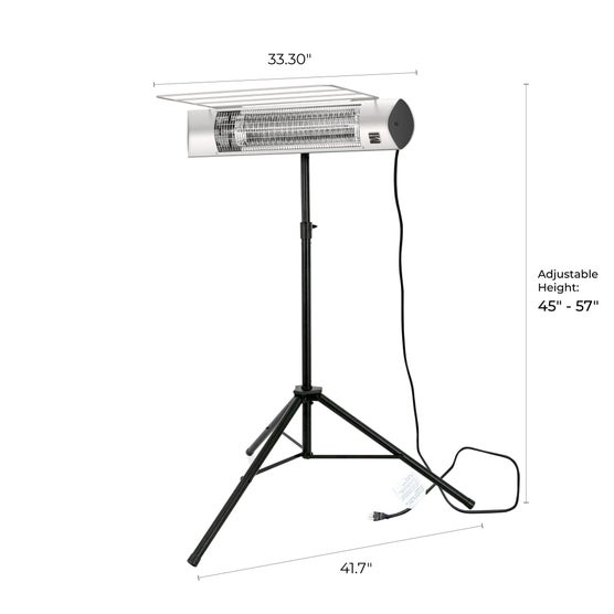 Enlarge Product Preview 7