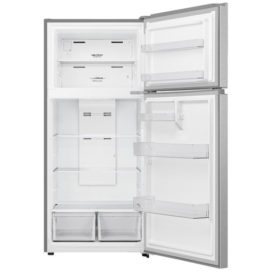 Enlarge Product Preview 2