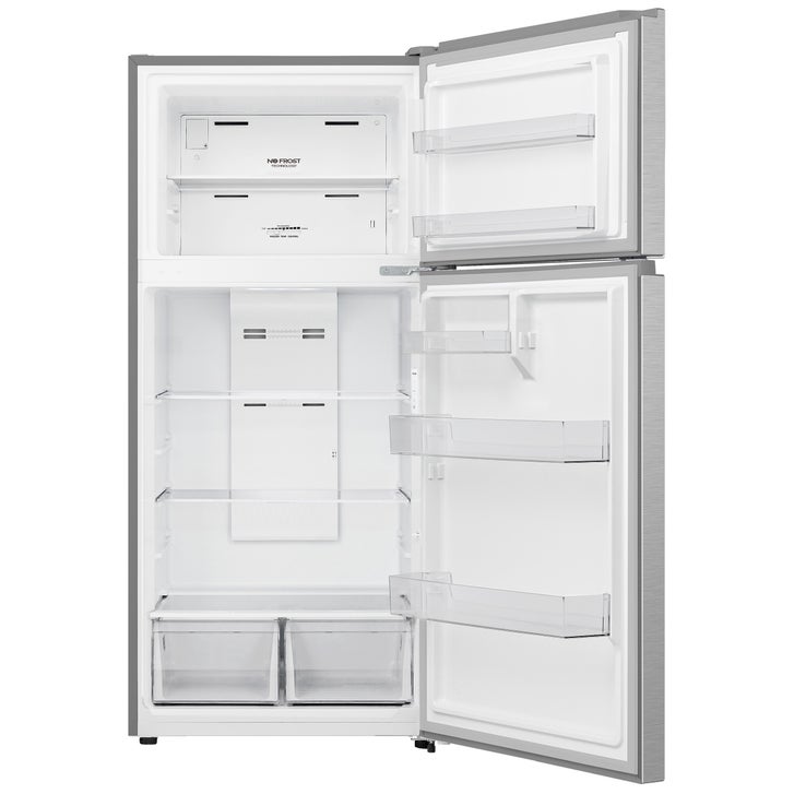 Enlarge Product Preview 3