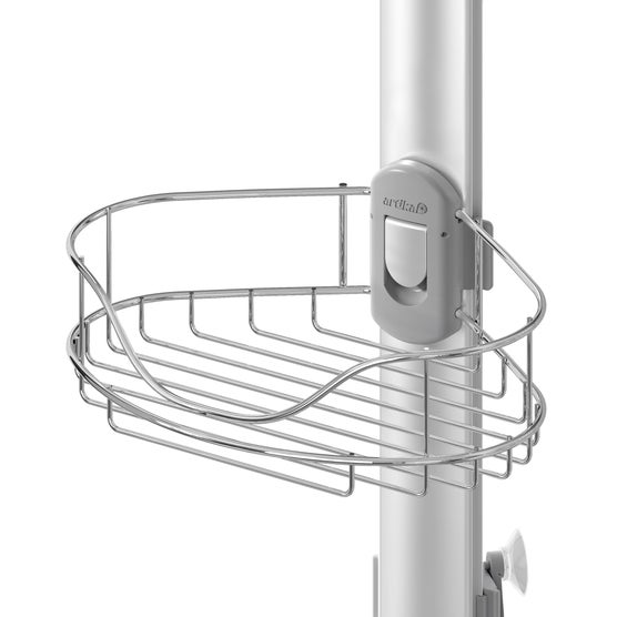 Enlarge Product Preview 7