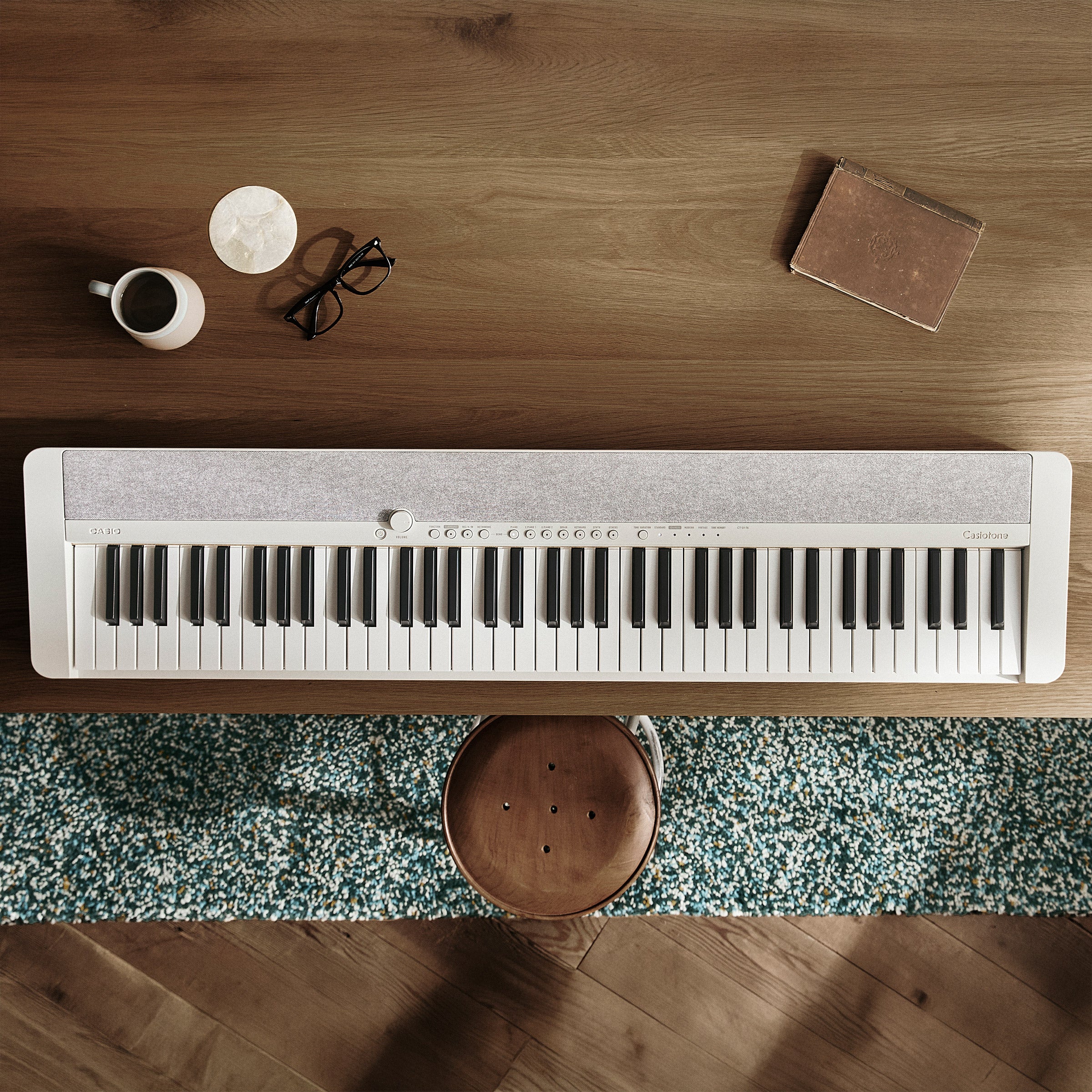 【美品】CASIO Casiotone CT-S1 2058702-894__8.jpg