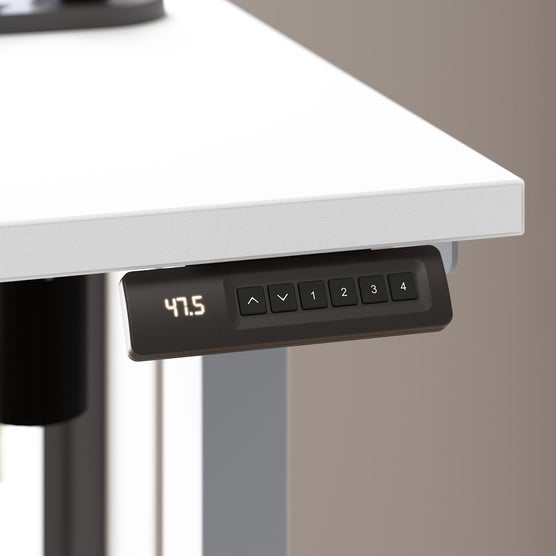 Enlarge Product Preview 5