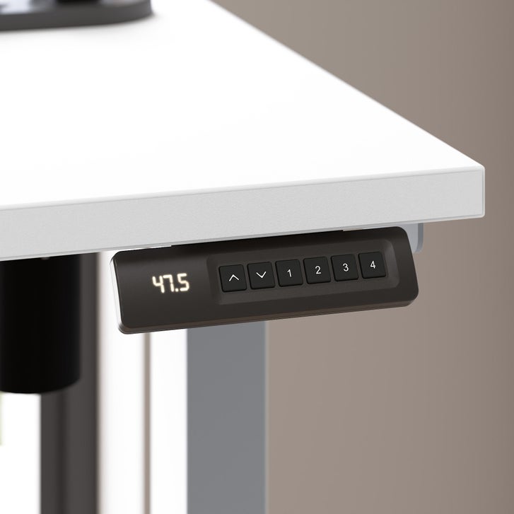 Enlarge Product Preview 6