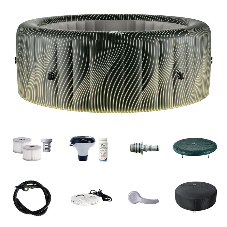 Enlarge Product Preview 4