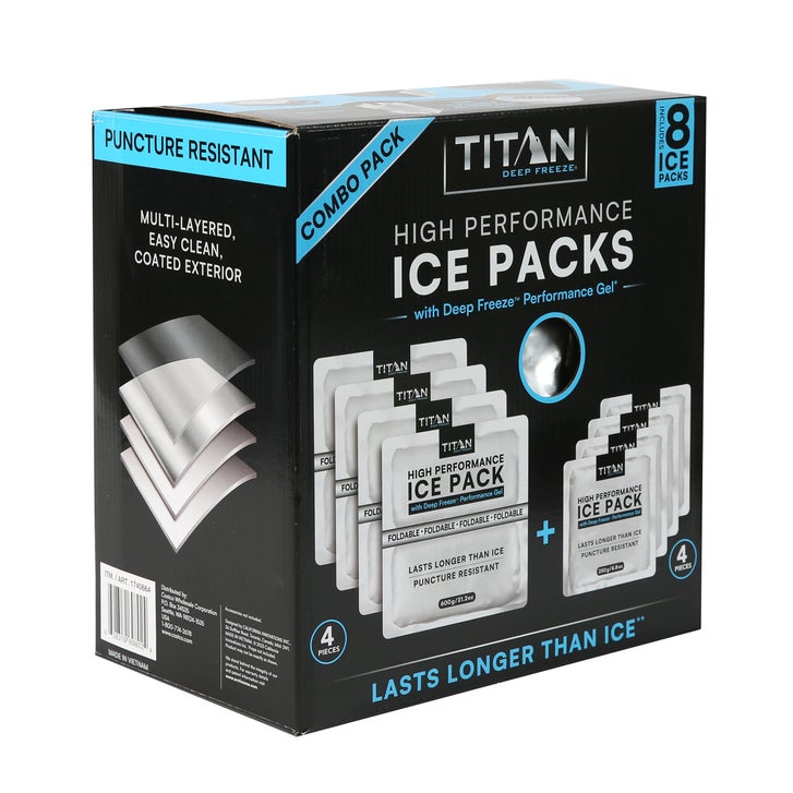Enlarge Product Preview 4