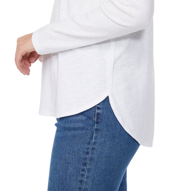 Enlarge Product Preview 9