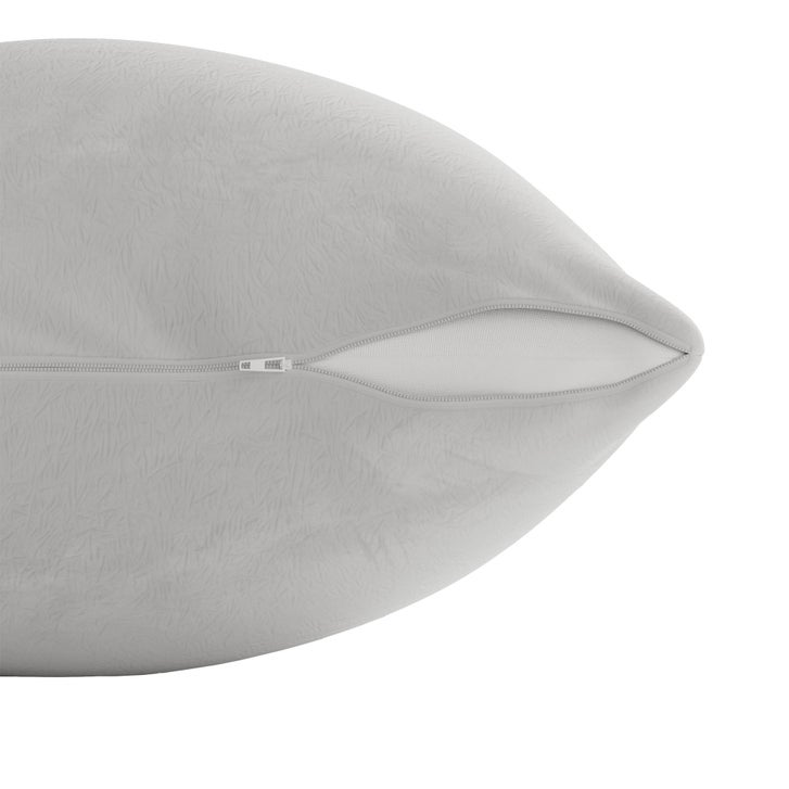 Enlarge Product Preview 4