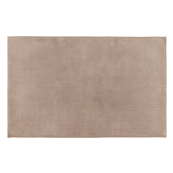 Enlarge Product Preview 2